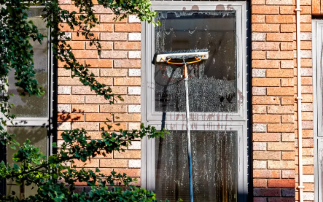 pressure washing services  blog