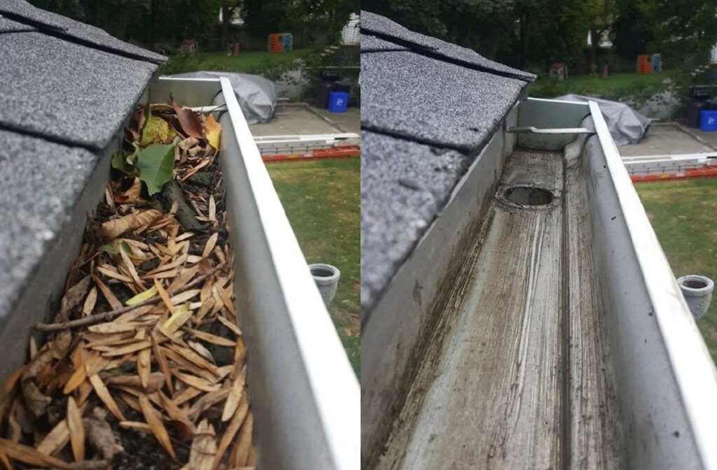 gutter-cleaning-near-me