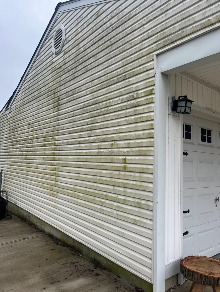 house-washing-near-me-11