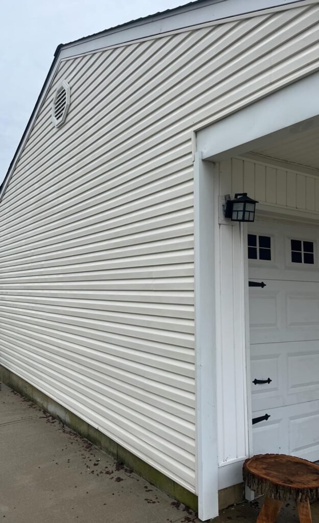 house-washing-near-me-12