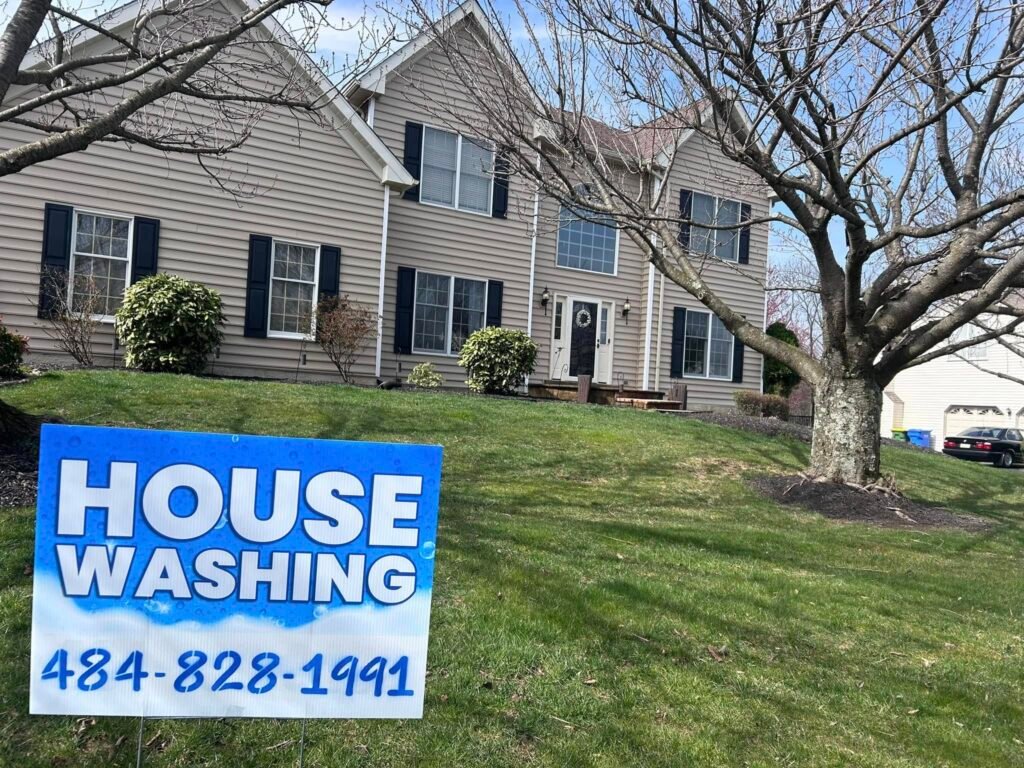 house-washing-near-me-13