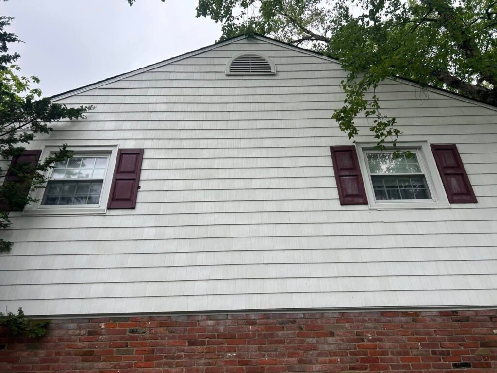 house-washing-near-me-5