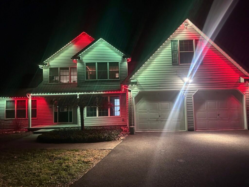 permanent-light-installation-near-me-3