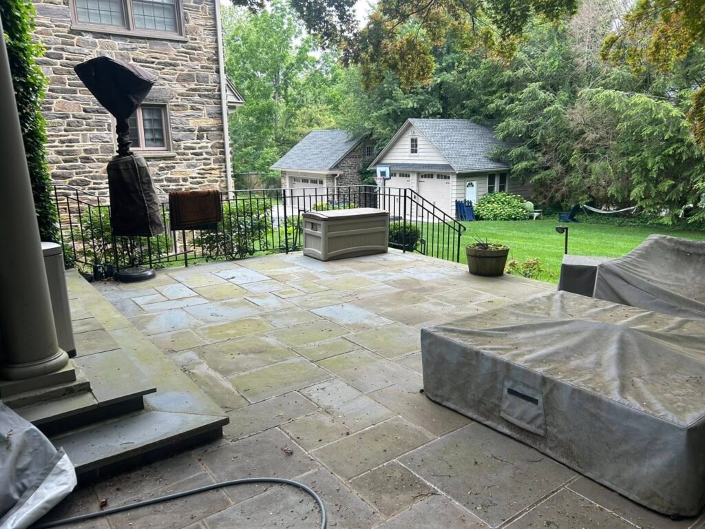 power-washing-near-me-1