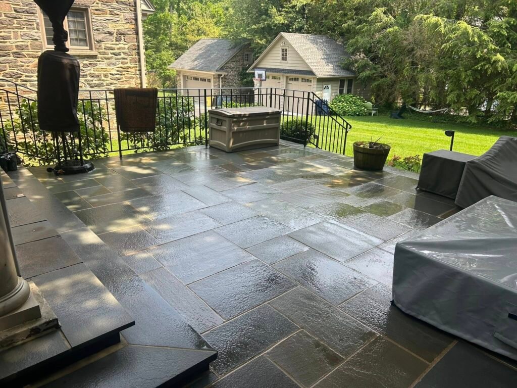 power-washing-near-me-2