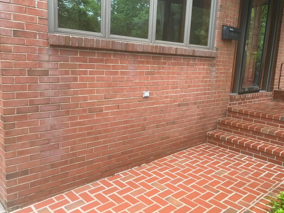 pressure-washing-near-me-10