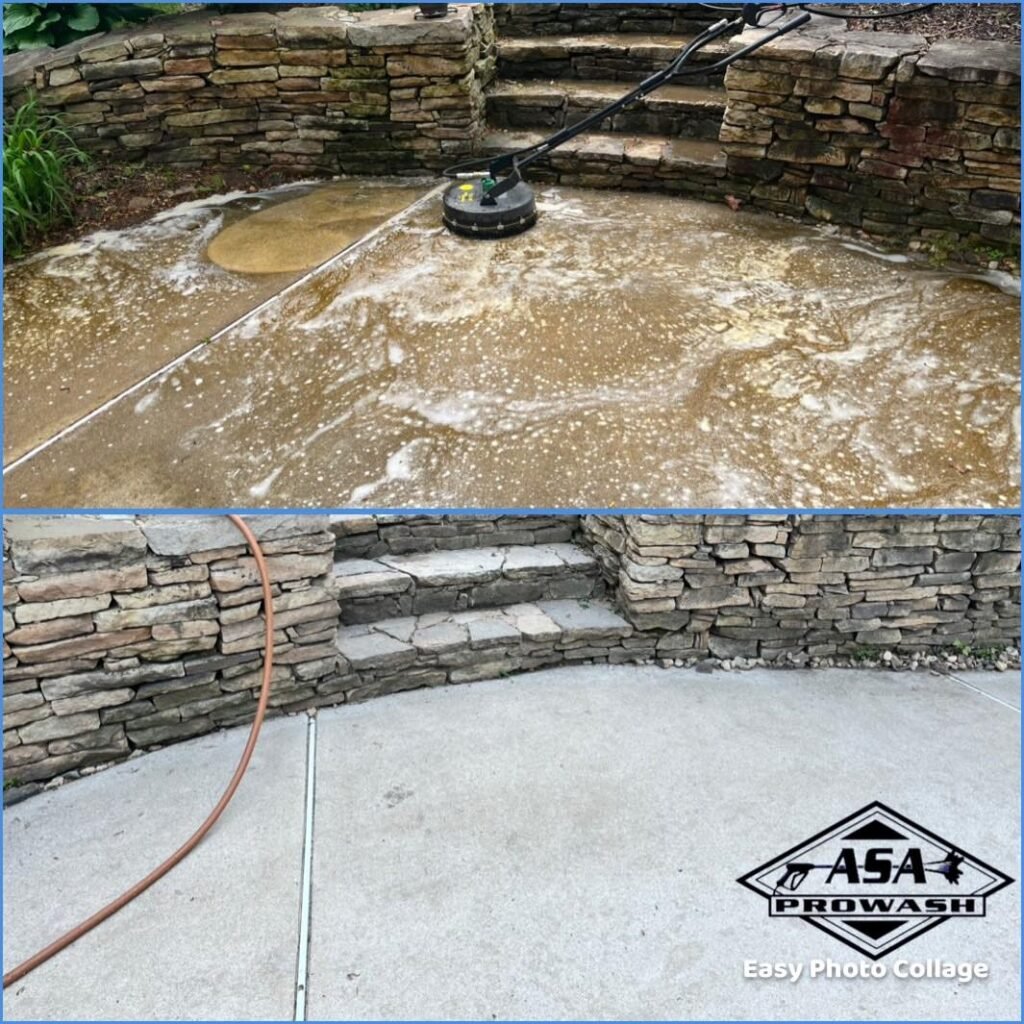 pressure-washing-near-me-12