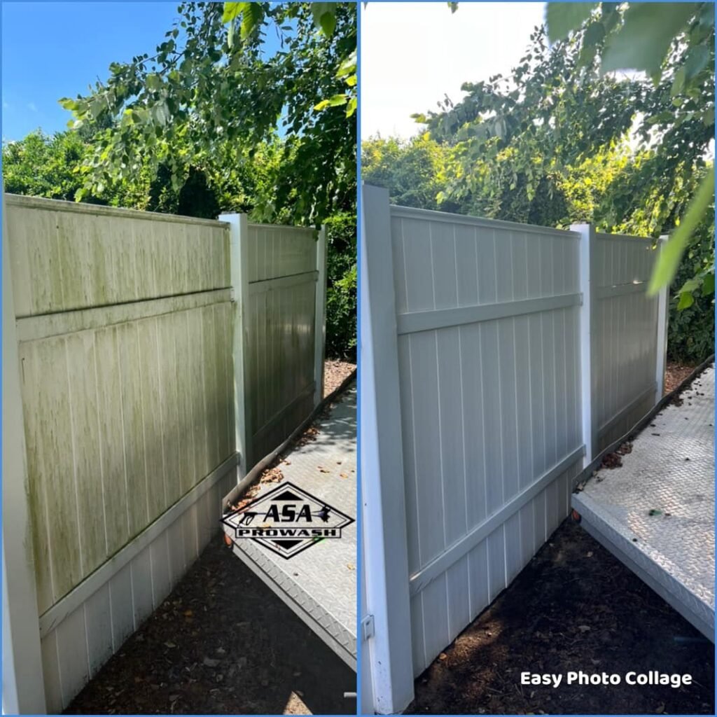 pressure-washing-near-me-14