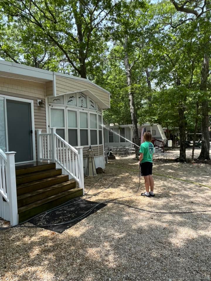 pressure-washing-near-me-15