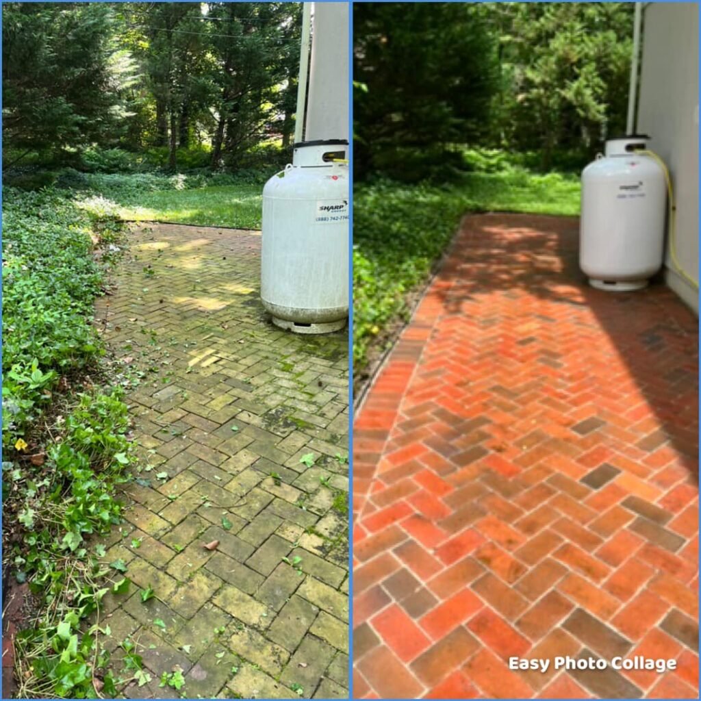 pressure-washing-near-me-6