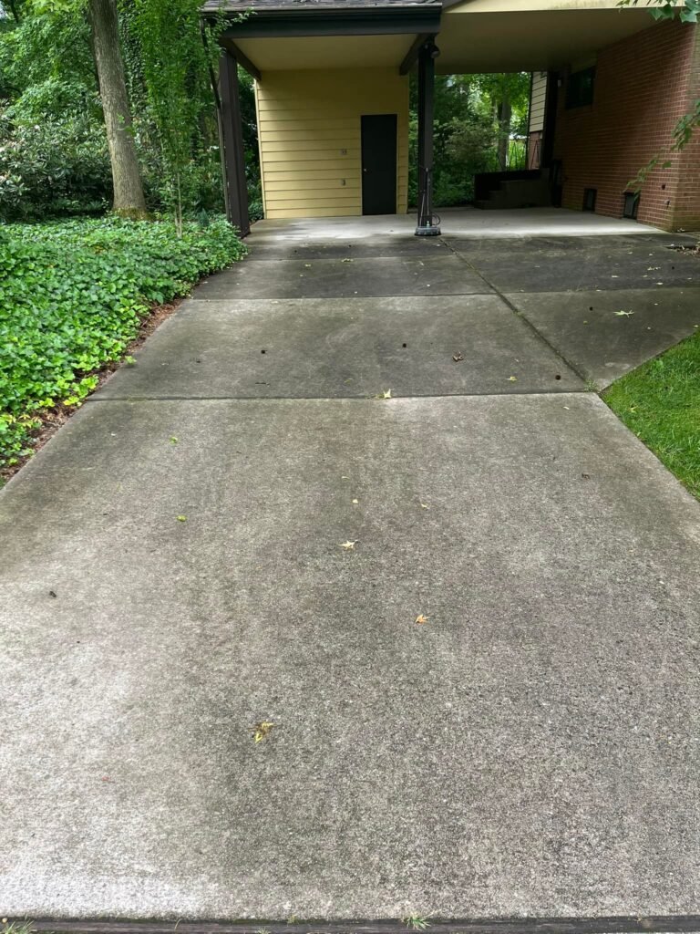 pressure-washing-near-me-7