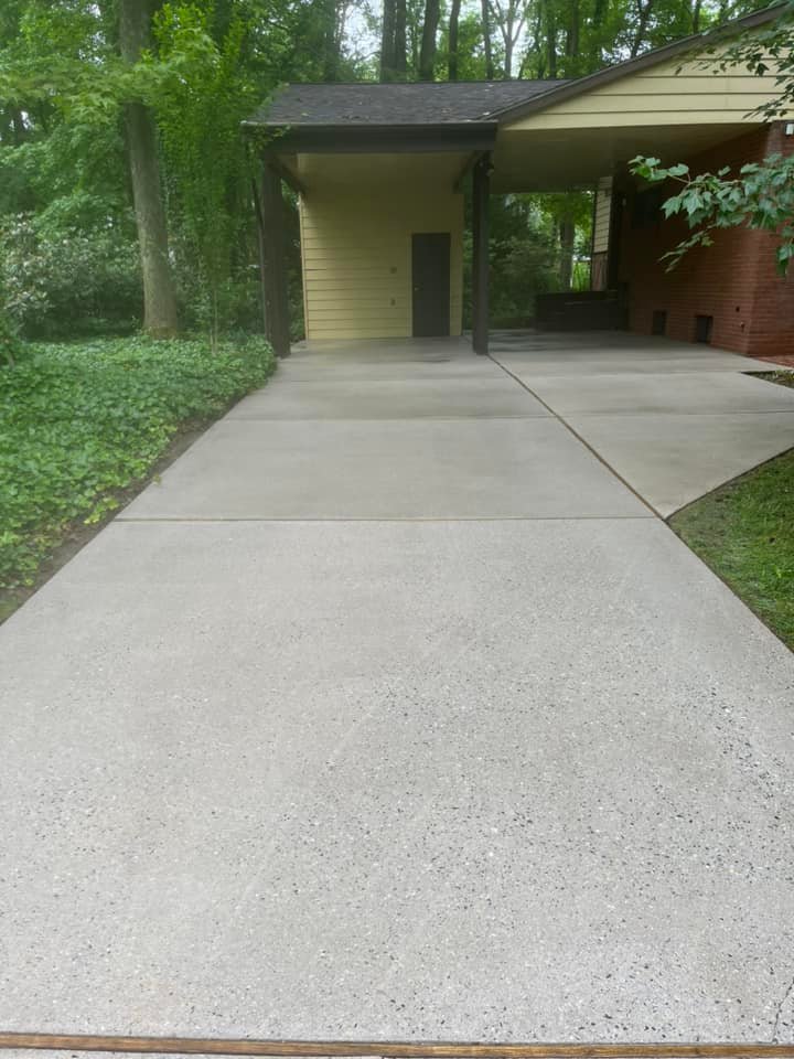 pressure-washing-near-me-8