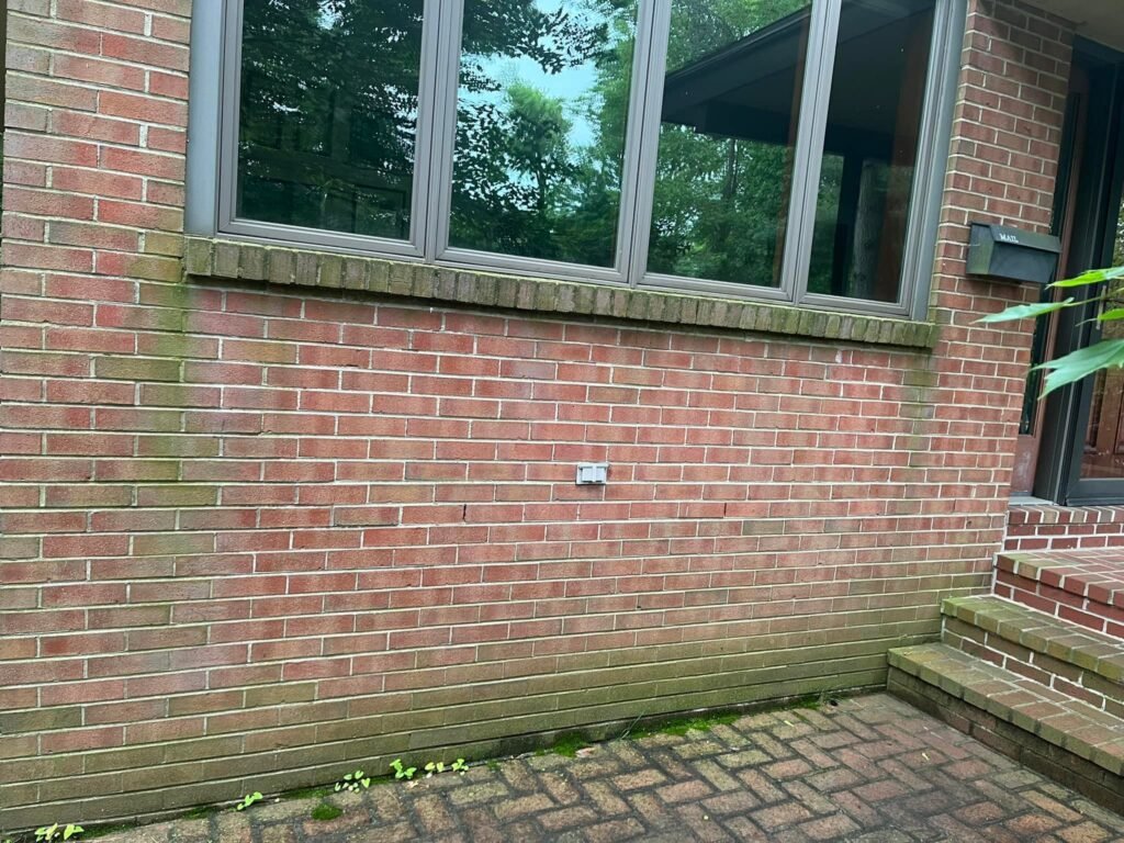 pressure-washing-near-me-9