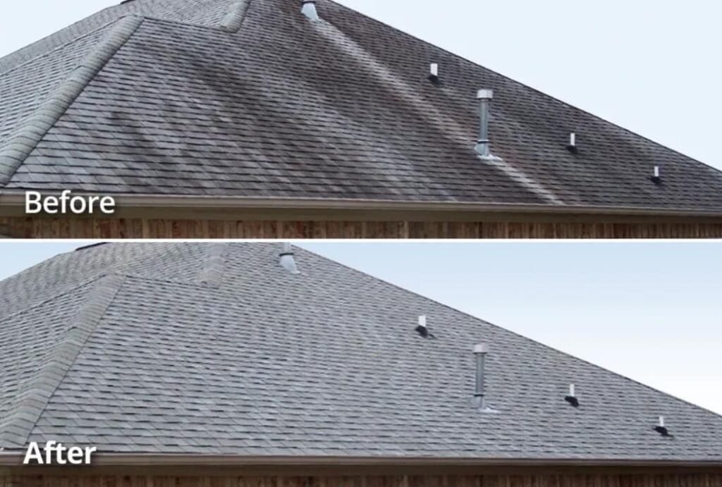 roof-cleaning-near-me-1