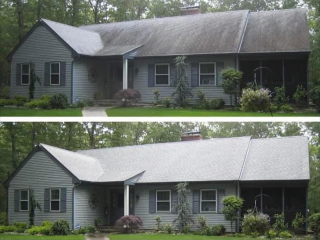 roof-cleaning-near-me-2